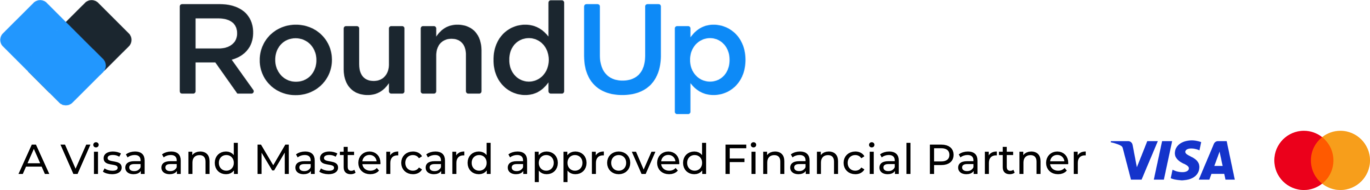 Group 3 Copy